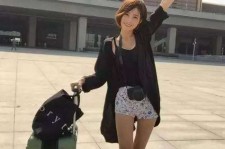 清远伴游中国陪游玩网(旅游约伴网站)