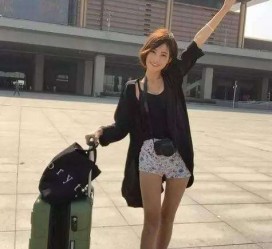 清远伴游中国陪游玩网(旅游约伴网站)