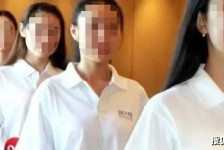 清远柬埔寨伴游雇用信息(柬埔寨柬单网雇用)