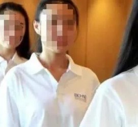 清远柬埔寨伴游雇用信息(柬埔寨柬单网雇用)