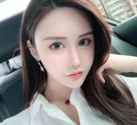 清远汕头有伴游外围雇用吗的简单介绍