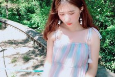 清远大学生淘宝模特兼职(正规的淘宝模特兼职学生)