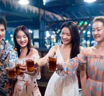 清远做兼职模特需要有什么前提(当兼职模特需要签约吗)