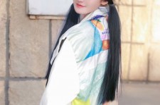 清远上海兼职伴游价格(上海哪里招聘商务伴游)