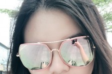 清远深圳伴游雇用女孩(深圳高端私家伴游雇用)