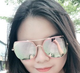 清远深圳伴游雇用女孩(深圳高端私家伴游雇用)