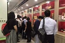 清远上海伴游雇用邱宇(上海比心陪练公司)