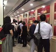 清远上海伴游雇用邱宇(上海比心陪练公司)