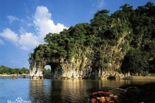 清远旅游景点推荐(德阳旅游景点推荐)