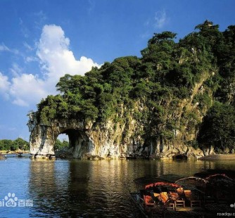 清远旅游景点推荐(德阳旅游景点推荐)