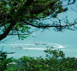 清远中国伴游网与你分享旅游的点滴(中国伴游网与你分享旅游的点滴是什么)