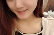 清远雇用俄罗斯伴游(全国伴游女孩雇用)