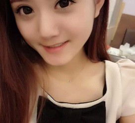 清远雇用俄罗斯伴游(全国伴游女孩雇用)