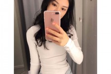 清远兼职买家秀模特在那里(网上卖家秀模特兼职工做)