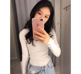 清远兼职买家秀模特在那里(网上卖家秀模特兼职工做)