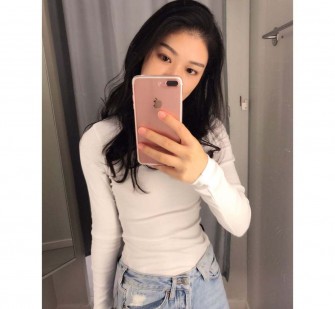 清远兼职买家秀模特在那里(网上卖家秀模特兼职工做)