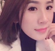 清远伴游中国是什么(伴游是啥意思?)