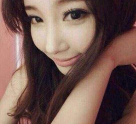 清远天天伴游中国(伴游中国网)