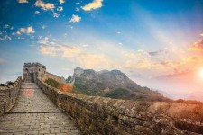 清远旅游景点图片(旅游景点图片真实)