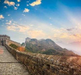清远旅游景点图片(旅游景点图片真实)