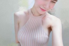 清远关于连云港兼职模特伴游女预约的信息