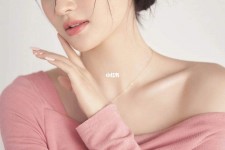 清远上饶师院兼职模特(上饶师院兼职模特怎么样)