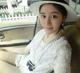 清远在中国的老外伴游(带着老外游中国)