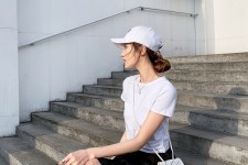 清远兼职京东街拍网拍模特无经历(兼职京东街拍网拍模特无经历能够做吗)