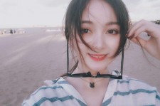 清远合肥兼职伴游(合肥私家陪同旅游)