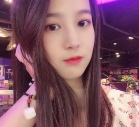 清远兼职淘宝模特一能够没经历(没有经历能够做淘宝模特吗)