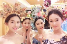 清远若何找兼职模特(若何找兼职模特工做)