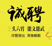 清远私人伴游招聘 一线二线城市招聘大圈中圈小圈女孩商务模特佳丽女模名媛招聘高薪一单一结