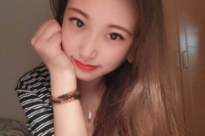 清远接模特兼职(怎么模特兼职)