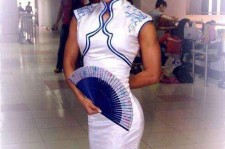 清远健美小姐(中国健美小姐有哪些)