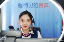 清远上海伴游招聘 空姐3千，明星1万，明码标价的“私人伴游”竟为色情服务