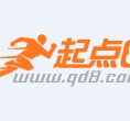 清远广州周末模特兼职雇用(广州周末模特兼职雇用信息)