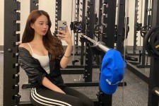 清远我是一名瑜伽锻练外加兼职模特(我是一名瑜伽锻练外加兼职模特小说)