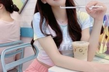 清远成都兼职模特雇用(成都兼职模特雇用网)