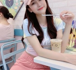 清远成都兼职模特雇用(成都兼职模特雇用网)