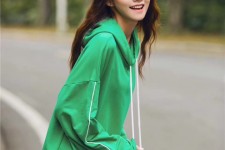清远兼职模特琪琪女神的简单介绍