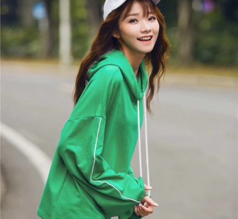 清远兼职模特琪琪女神的简单介绍