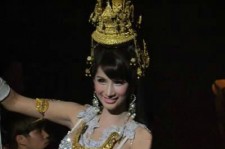 清远人妖选美(人妖选美手术)