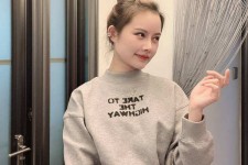 清远淘宝儿童模特兼职(淘宝街拍兼职模特工资)