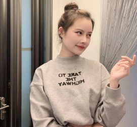 清远淘宝儿童模特兼职(淘宝街拍兼职模特工资)