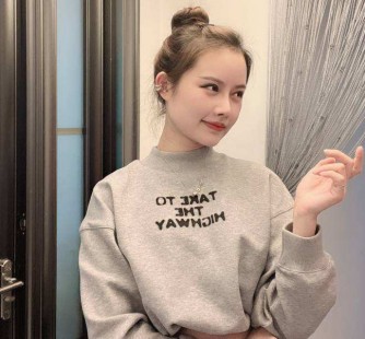 清远淘宝儿童模特兼职(淘宝街拍兼职模特工资)