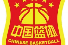 清远昆明高端外围伴游雇用(昆明雇用网最新雇用包吃住)