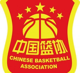 清远昆明高端外围伴游雇用(昆明雇用网最新雇用包吃住)