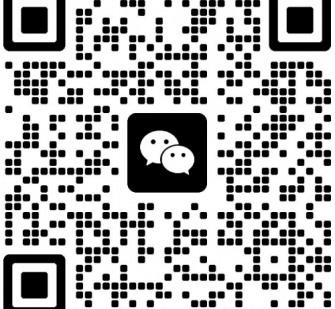 清远伴游女生林星晚（Stella Lin）的资料?