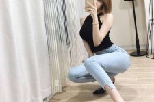 清远男生身段好想兼职做模特(男生身段好想兼职做模特能够吗)