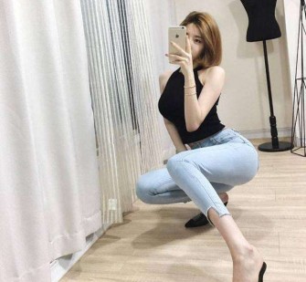 清远男生身段好想兼职做模特(男生身段好想兼职做模特能够吗)